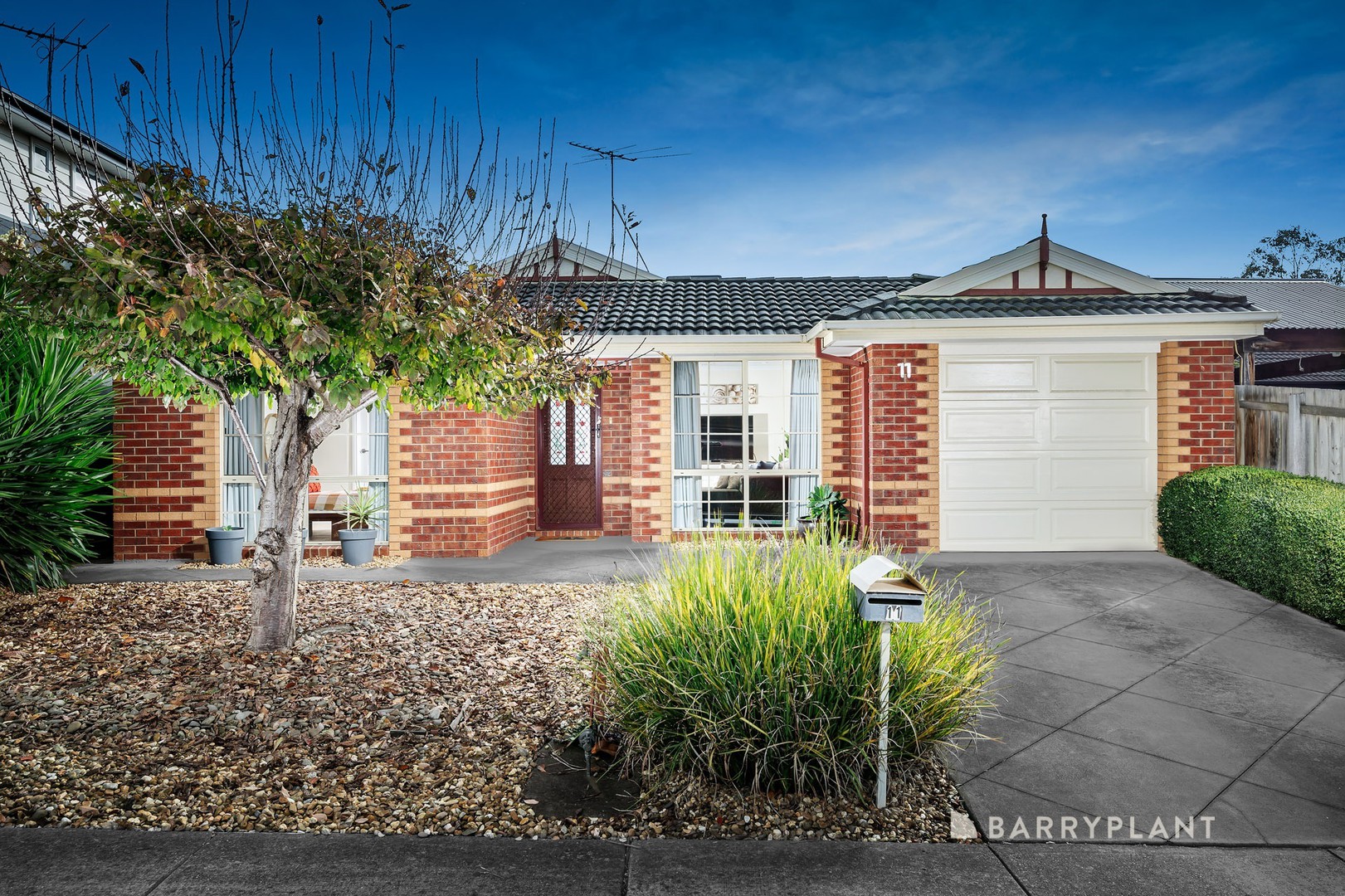 36/3 Cedarwood Court, CASUARINA NSW 2487, Mernda - Image 1