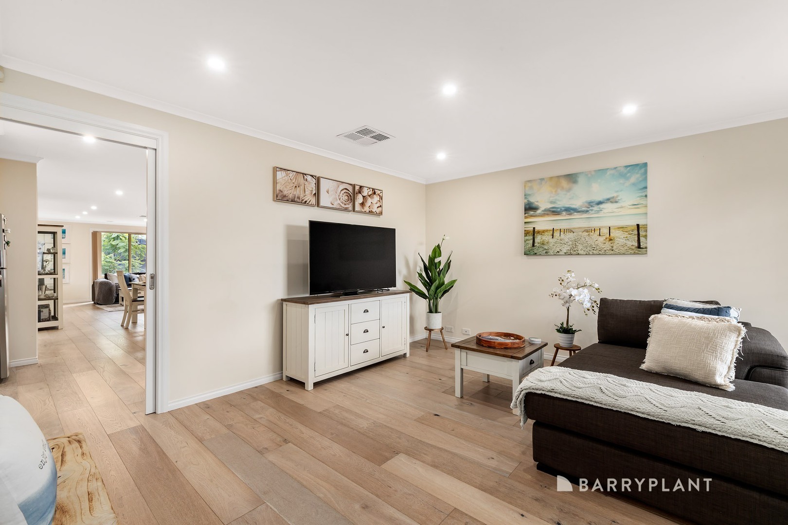36/3 Cedarwood Court, CASUARINA NSW 2487, Mernda - Thumbnail 2