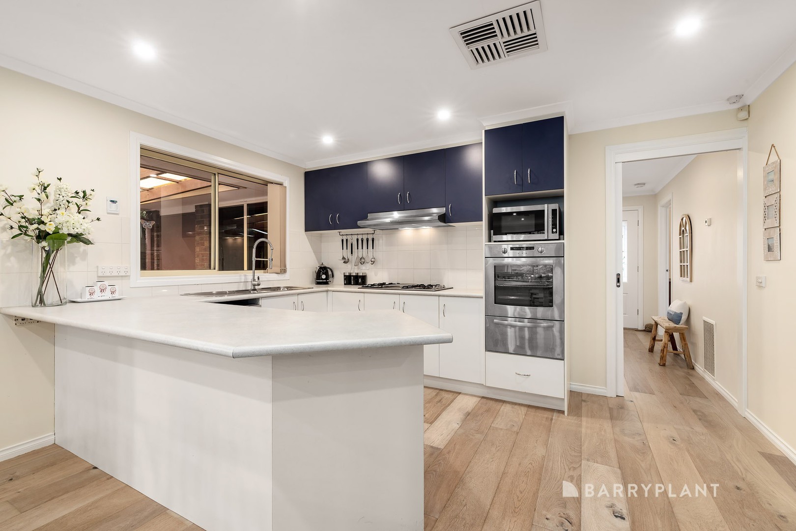 36/3 Cedarwood Court, CASUARINA NSW 2487, Mernda - Thumbnail 3
