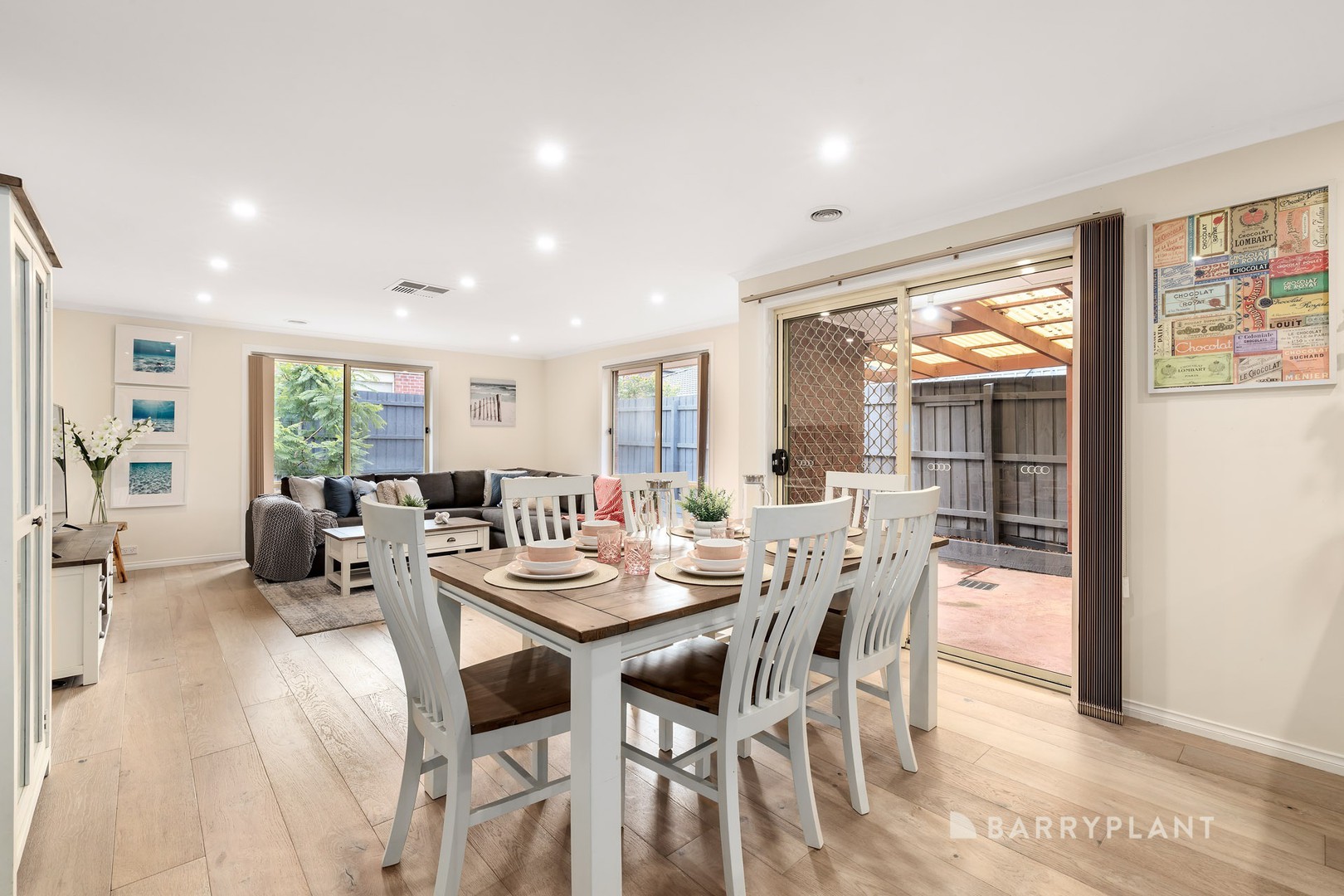 36/3 Cedarwood Court, CASUARINA NSW 2487, Mernda - Thumbnail 4
