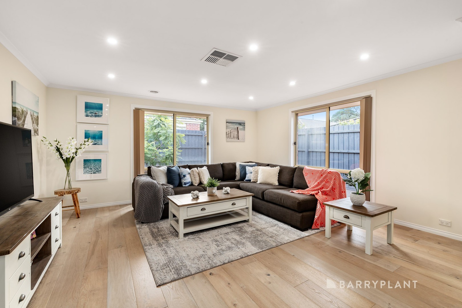 36/3 Cedarwood Court, CASUARINA NSW 2487, Mernda - Thumbnail 5