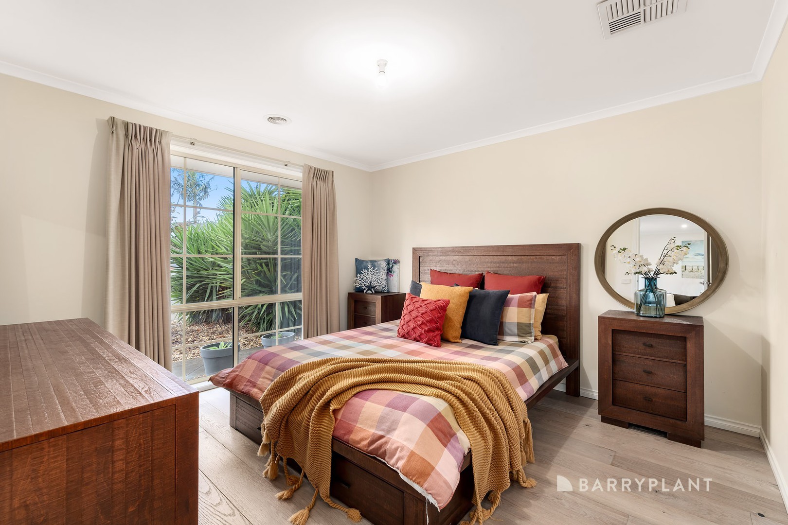 36/3 Cedarwood Court, CASUARINA NSW 2487, Mernda - Thumbnail 6