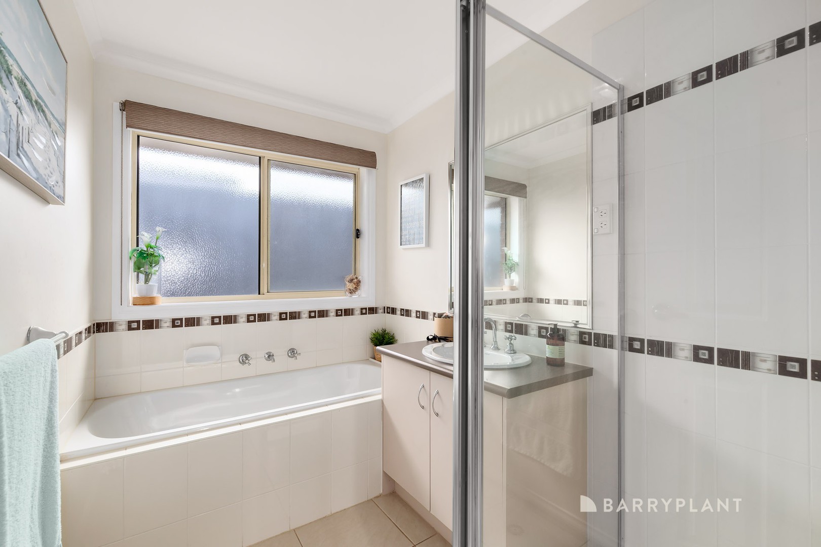 36/3 Cedarwood Court, CASUARINA NSW 2487, Mernda - Thumbnail 7