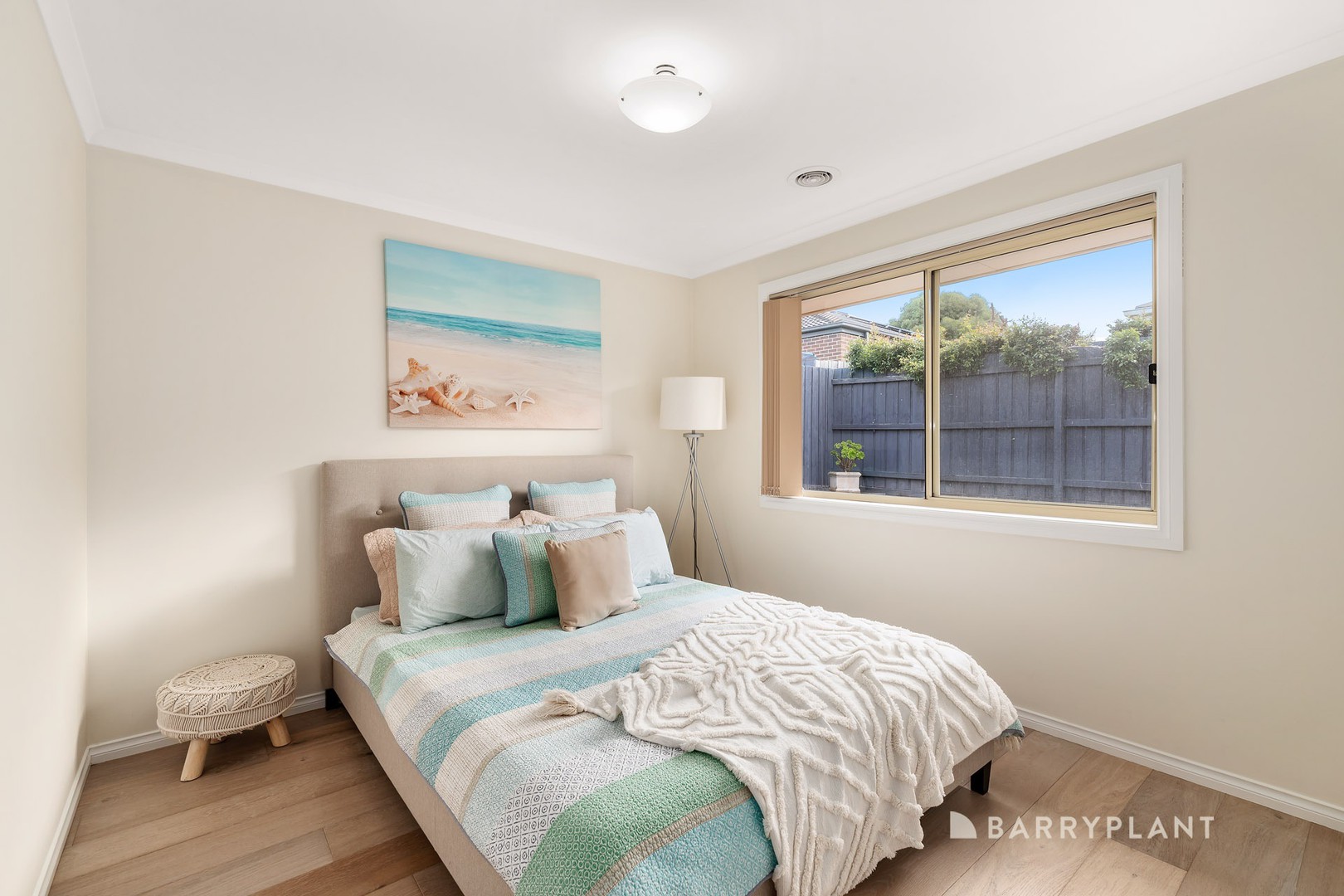 36/3 Cedarwood Court, CASUARINA NSW 2487, Mernda - Thumbnail 8