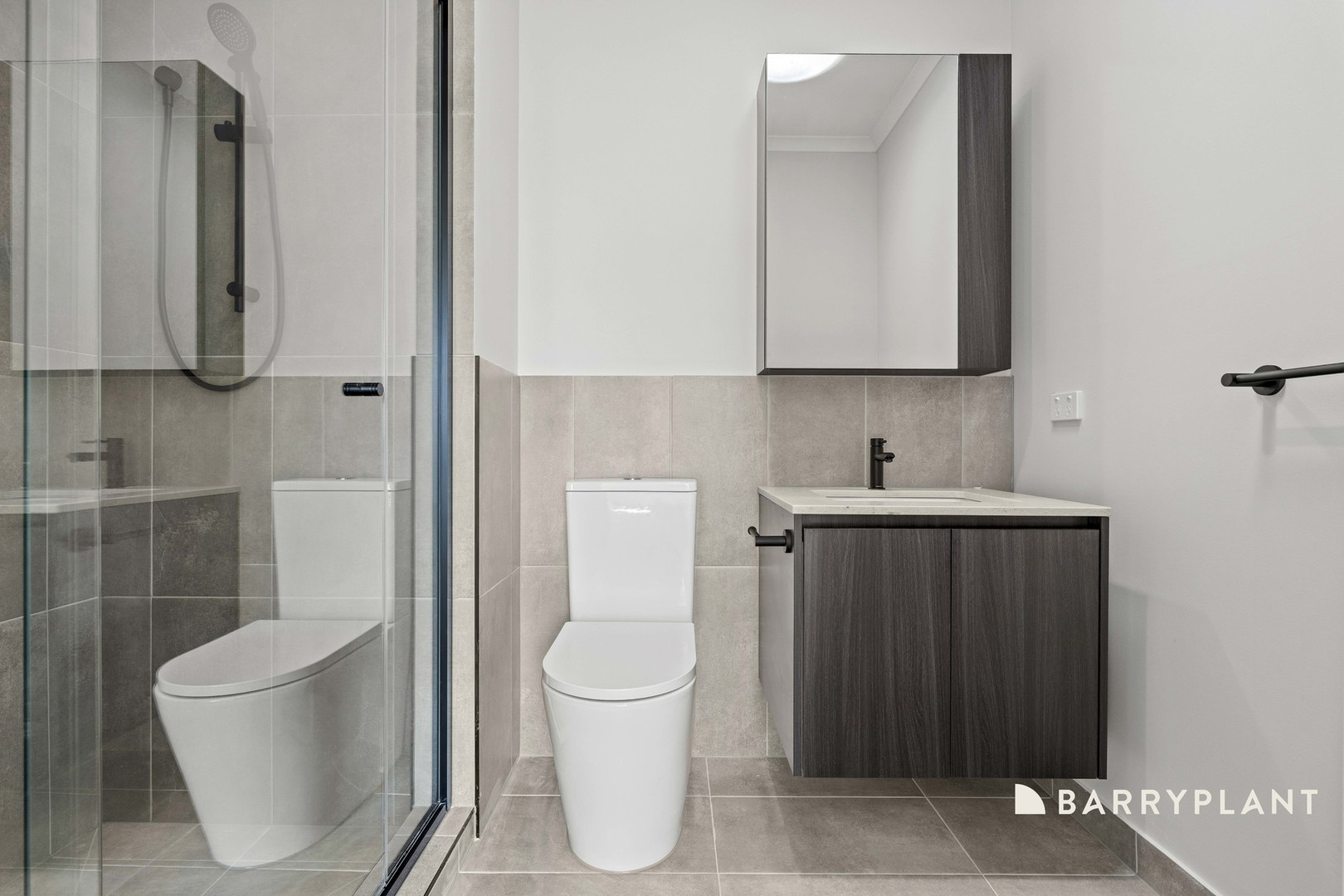 11 Pavo Lane, Wollert, VIC 3750 - Thumbnail 2 - 14/03/2026