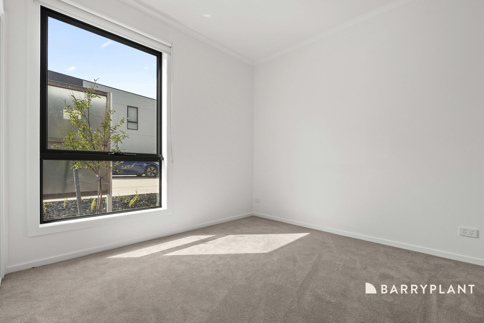 11 Pavo Lane, Wollert, VIC 3750 - Thumbnail 1 - 14/03/2026