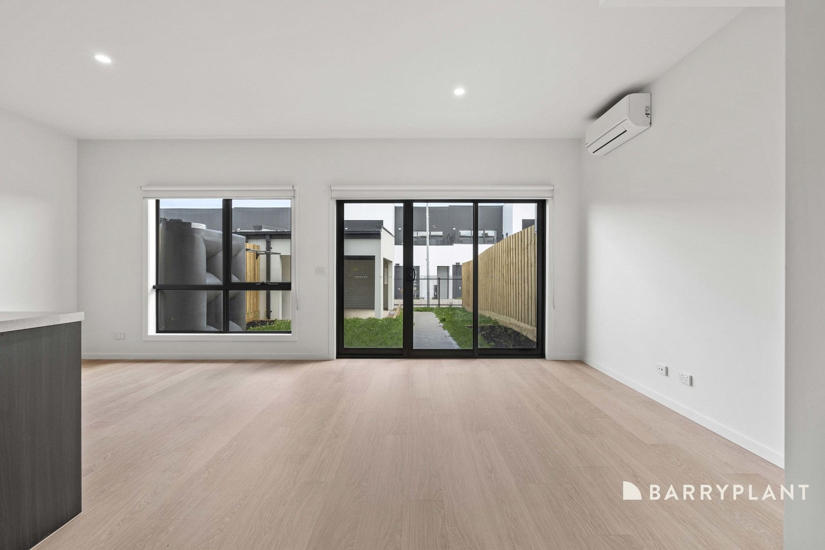 11 Pavo Lane, Wollert, VIC 3750, Wollert - Thumbnail 4