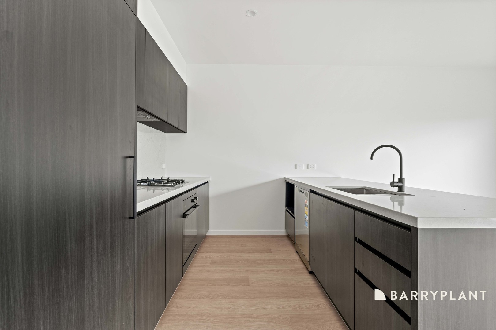 11 Pavo Lane, Wollert, VIC 3750, Wollert - Thumbnail 5
