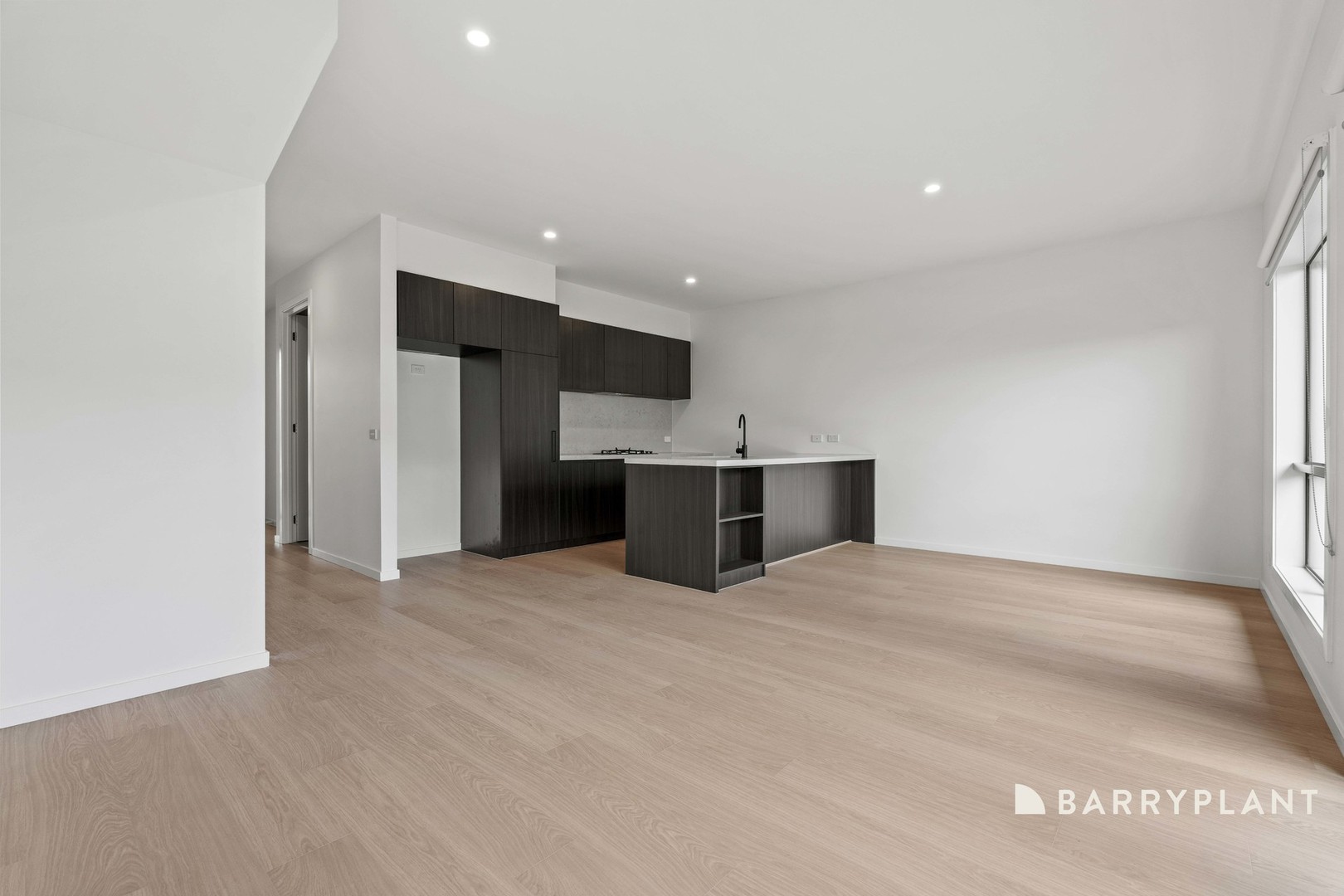 11 Pavo Lane, Wollert, VIC 3750, Wollert - Thumbnail 6