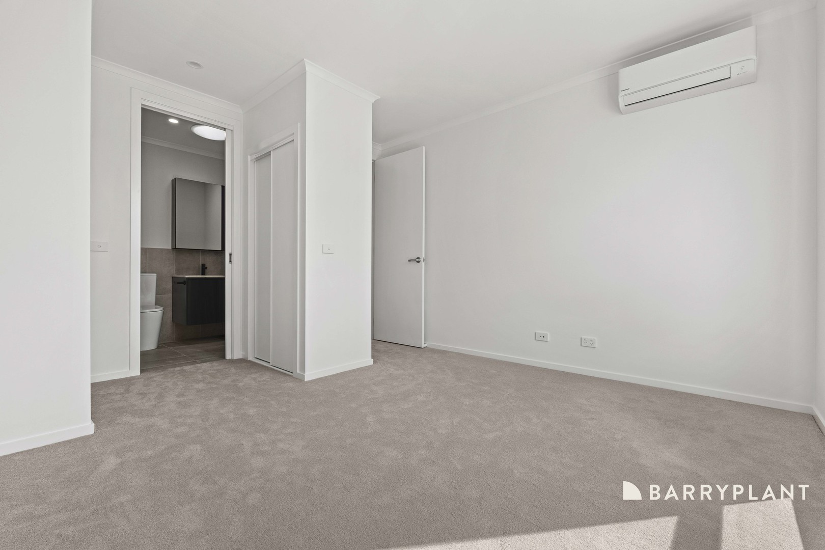 11 Pavo Lane, Wollert, VIC 3750, Wollert - Thumbnail 7
