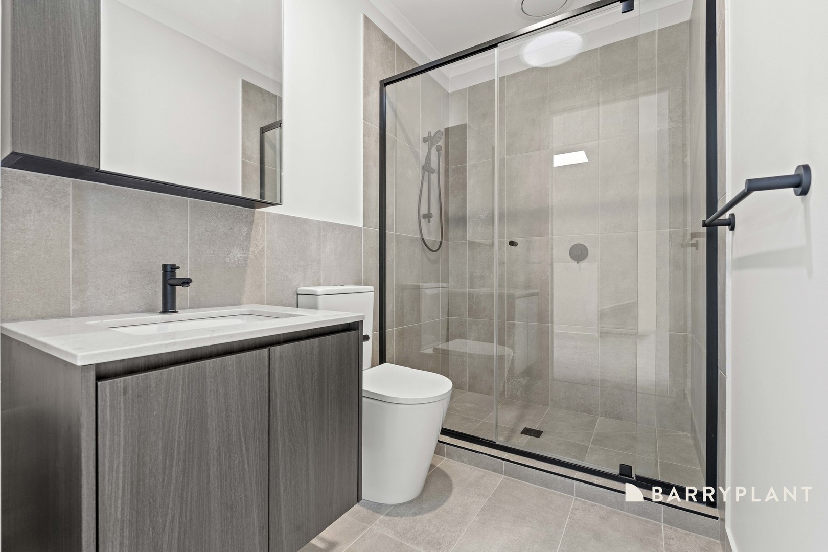 11 Pavo Lane, Wollert, VIC 3750, Wollert - Thumbnail 8