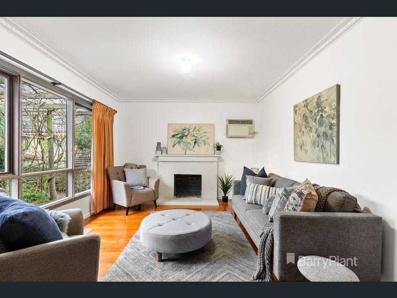 11 Peck Street, Bayswater, VIC 3153, Bayswater - Thumbnail 2