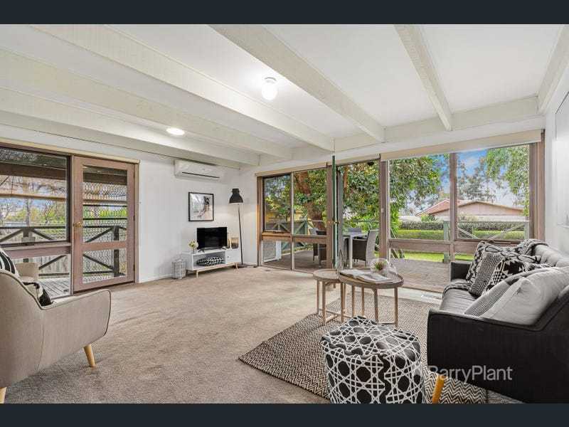 11 Peck Street, Bayswater, VIC 3153, Bayswater - Thumbnail 4