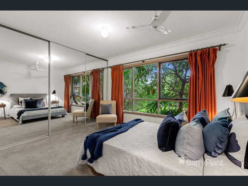 11 Peck Street, Bayswater, VIC 3153, Bayswater - Thumbnail 5