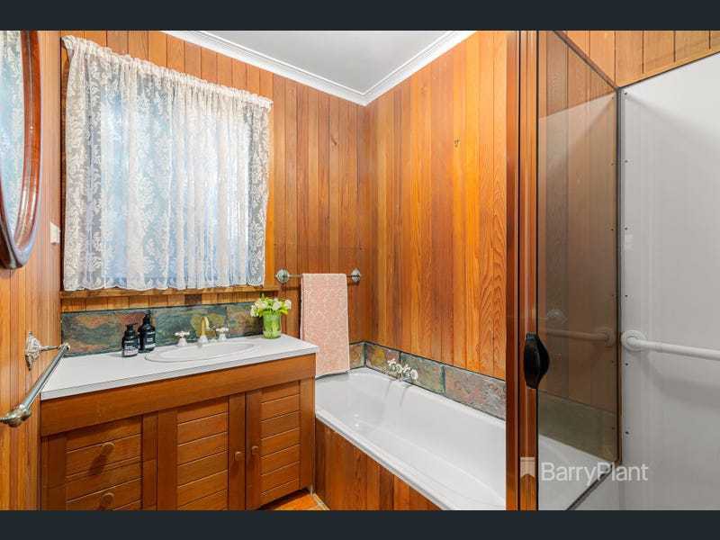 11 Peck Street, Bayswater, VIC 3153, Bayswater - Thumbnail 6
