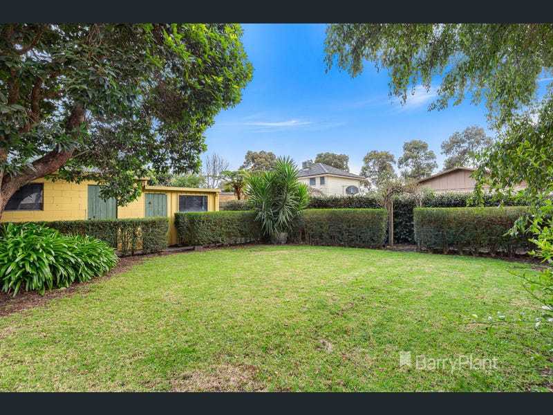 11 Peck Street, Bayswater, VIC 3153, Bayswater - Thumbnail 7
