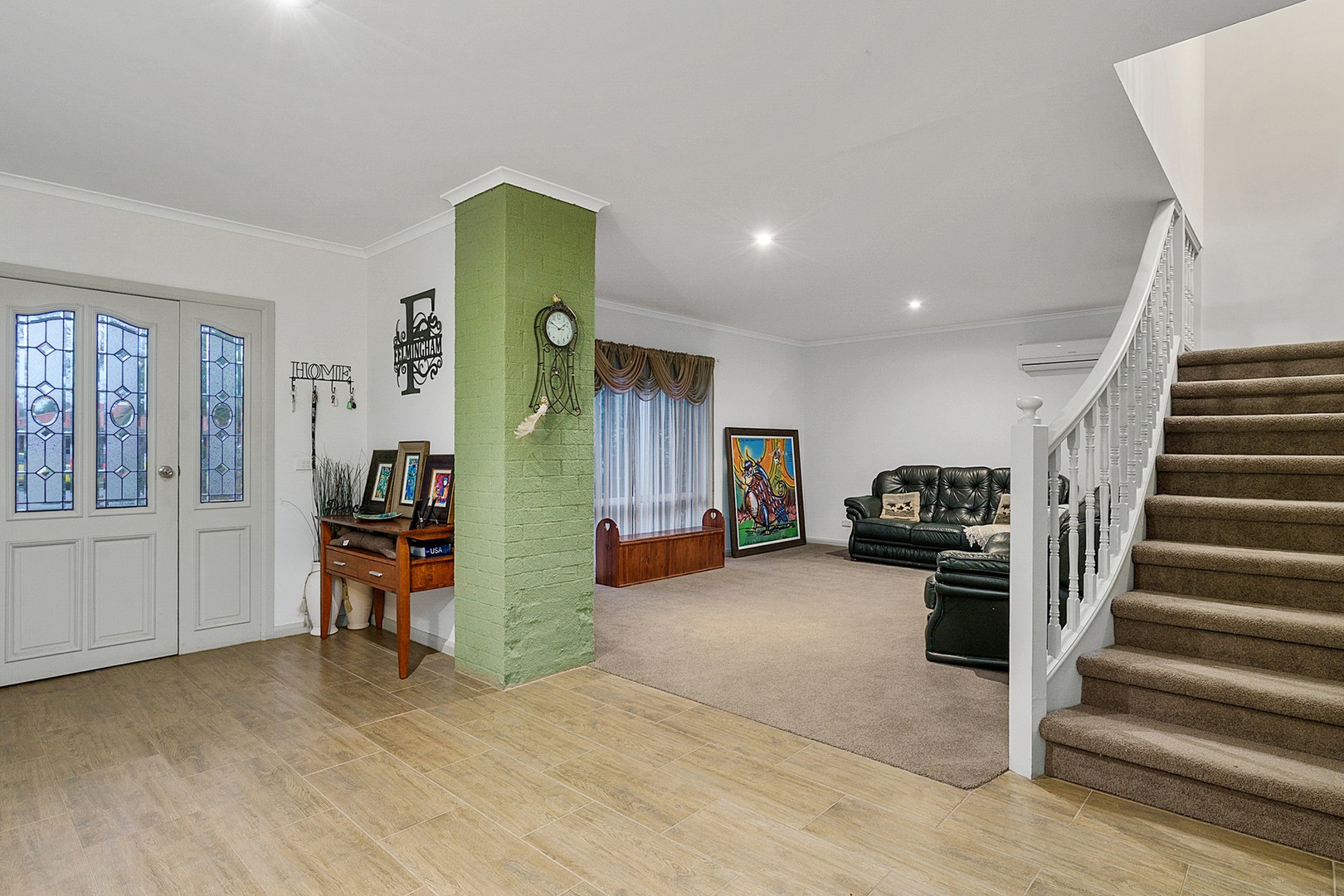 11 Pedder CourtKialla, VIC 3631, Kialla - Thumbnail 2