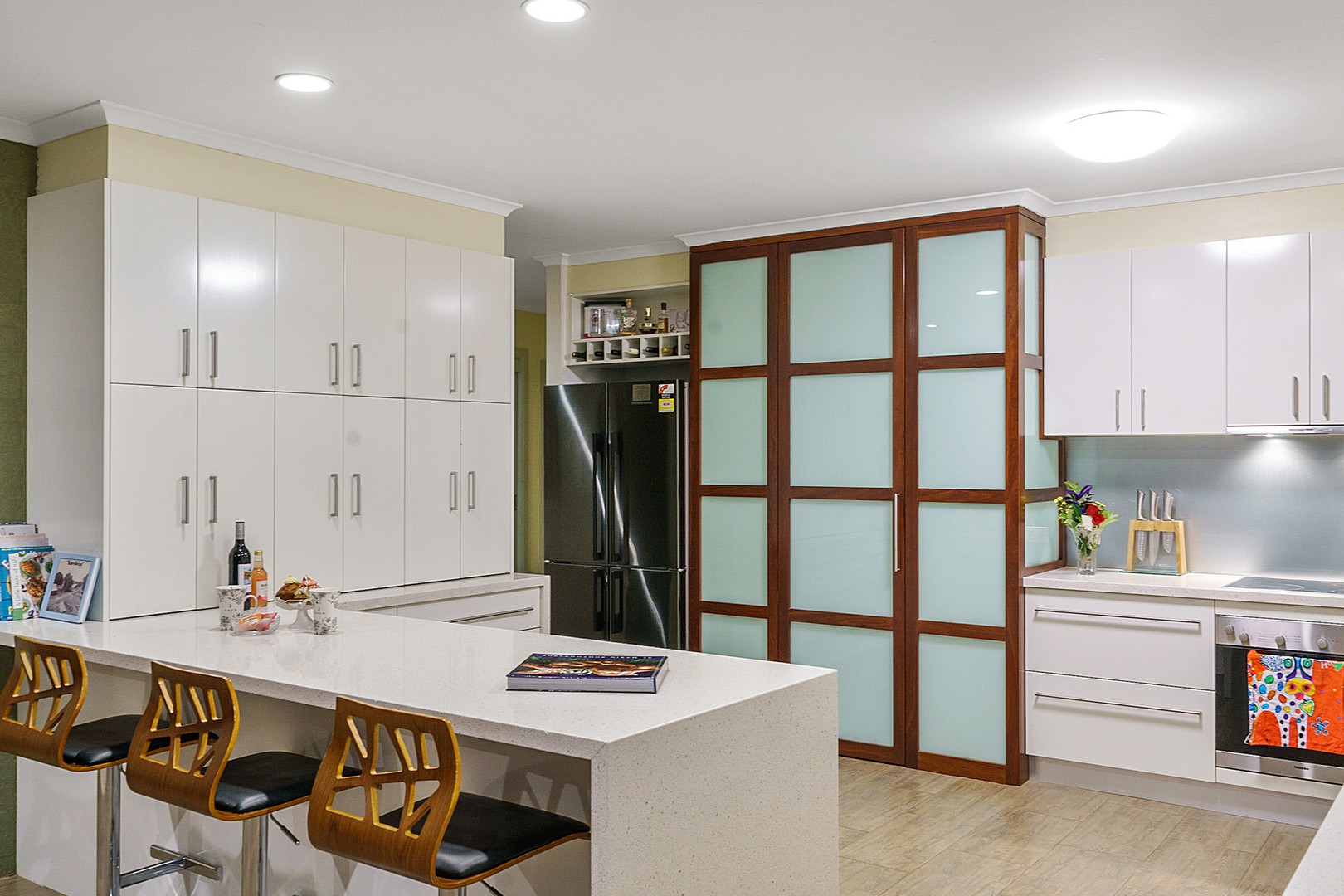 11 Pedder CourtKialla, VIC 3631, Kialla - Thumbnail 3