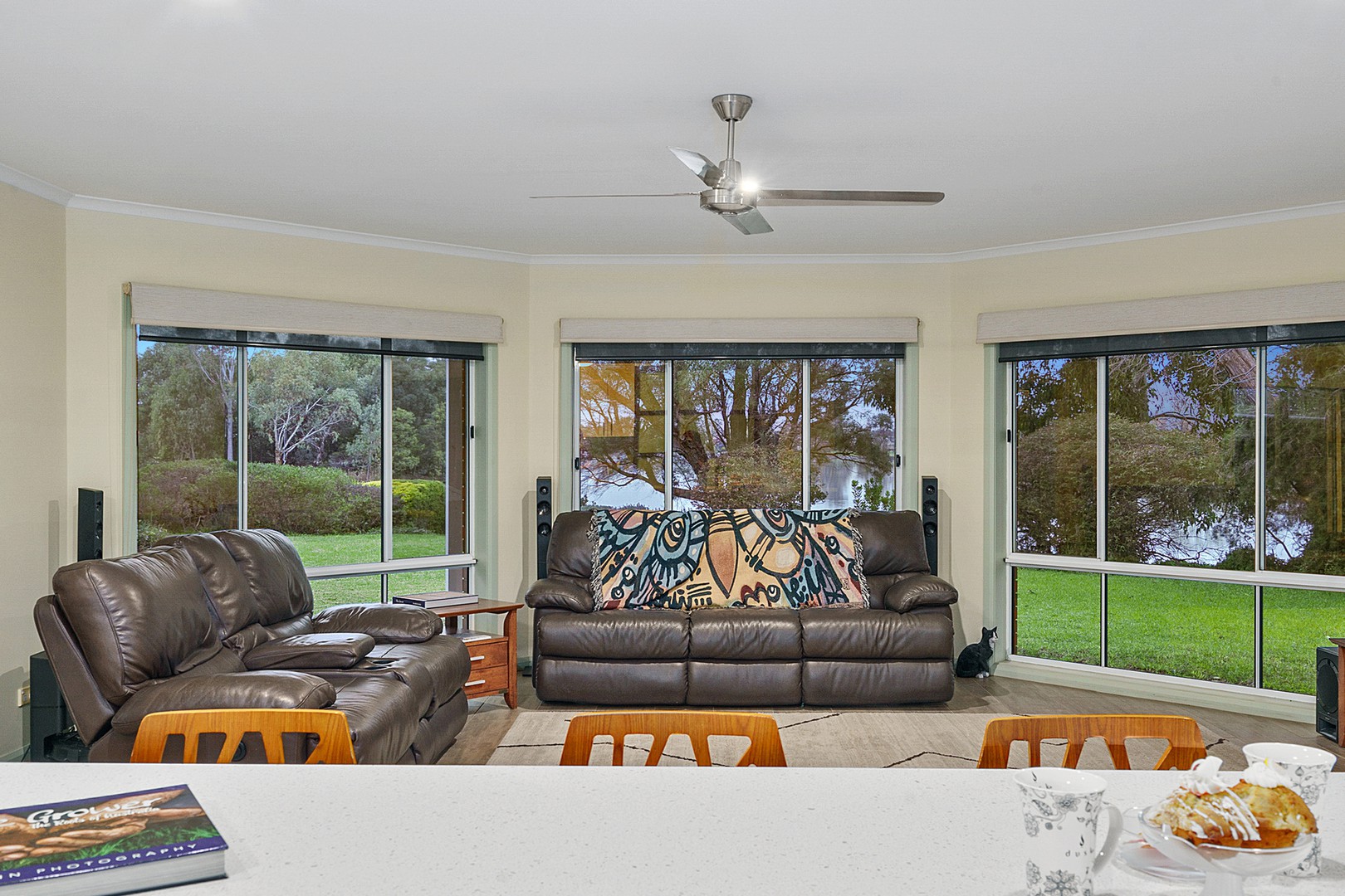 11 Pedder CourtKialla, VIC 3631, Kialla - Thumbnail 4