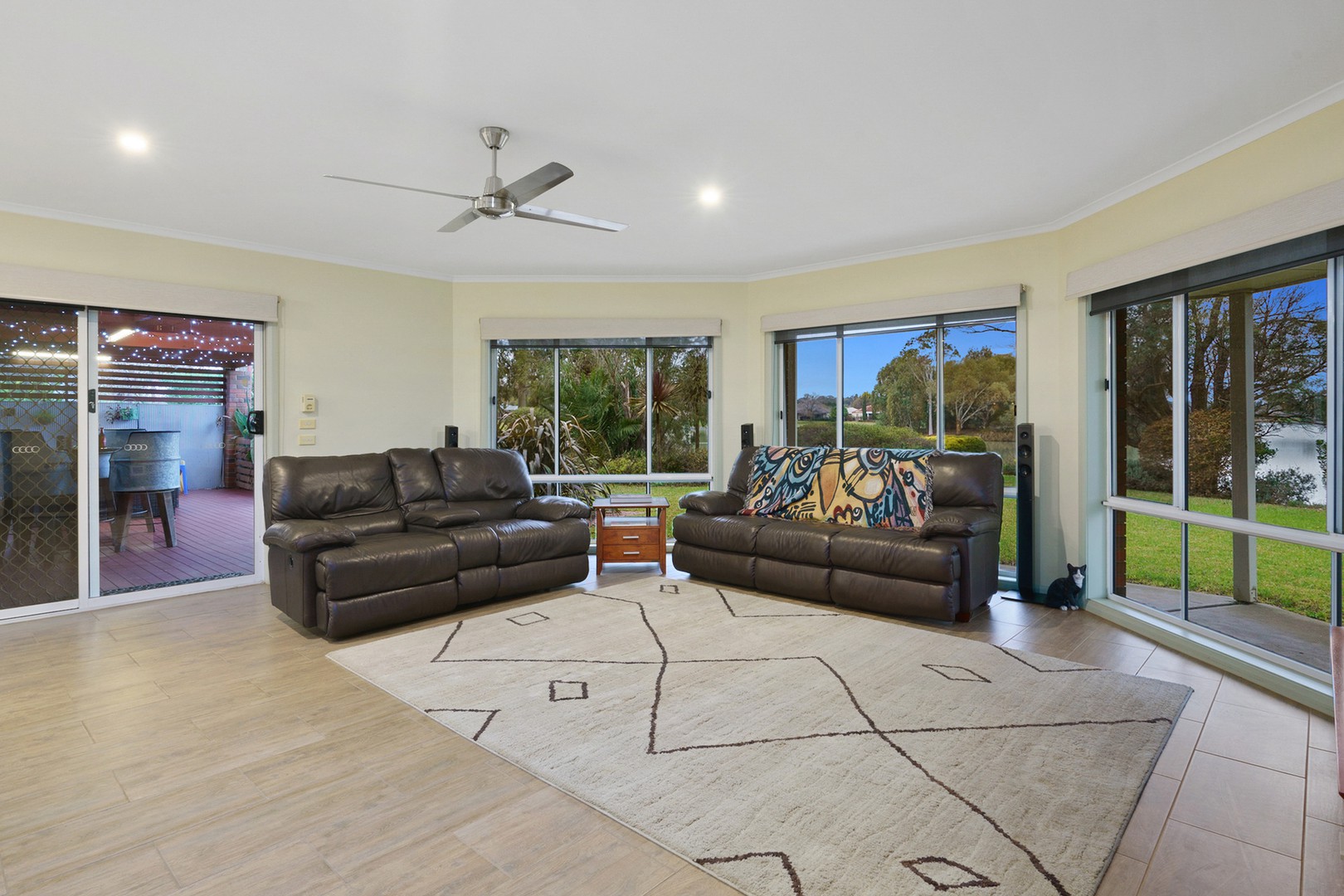 11 Pedder CourtKialla, VIC 3631, Kialla - Thumbnail 5