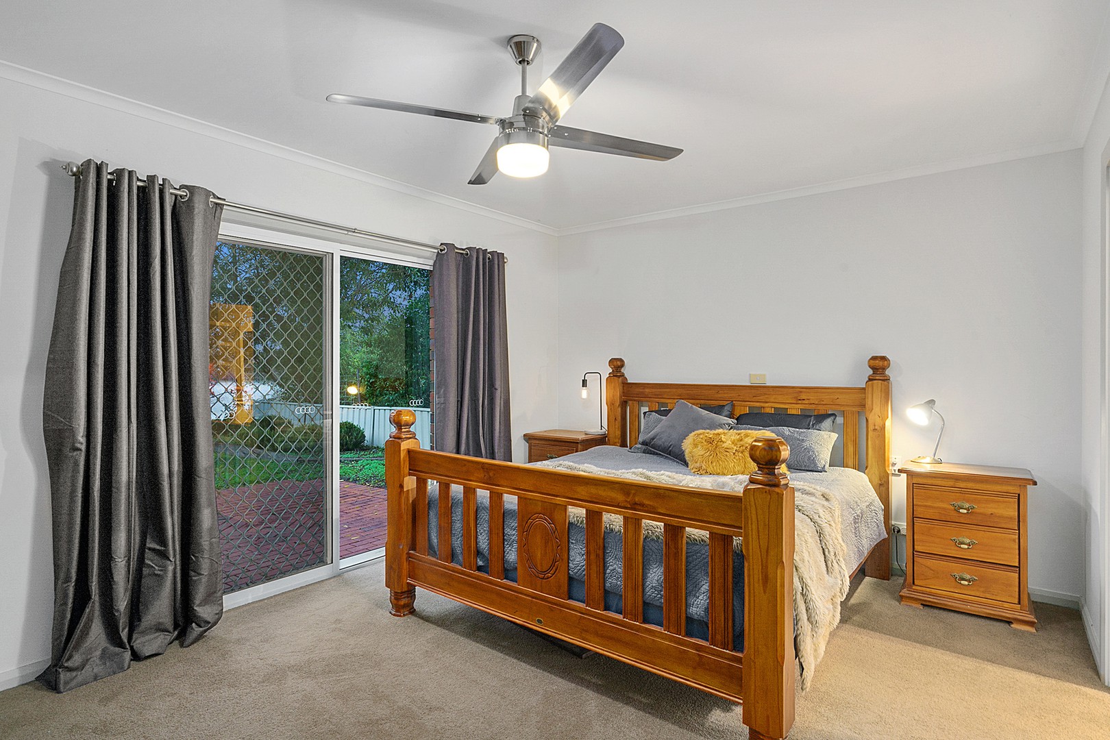 11 Pedder CourtKialla, VIC 3631, Kialla - Thumbnail 6