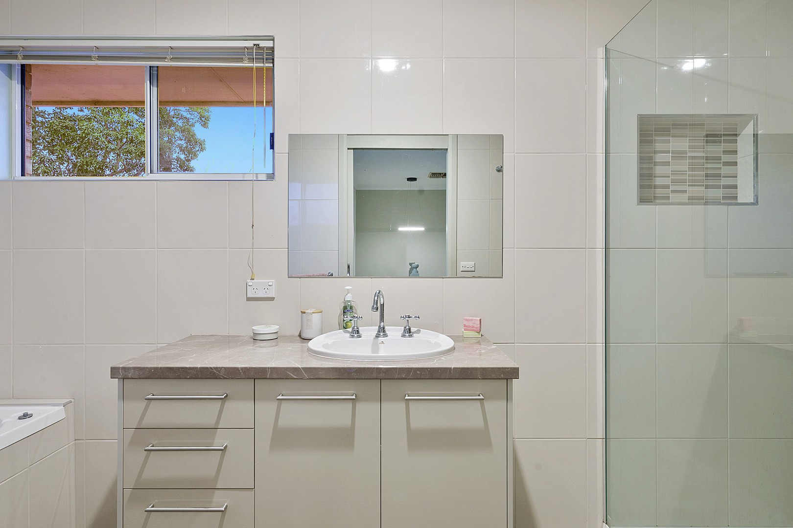 11 Pedder CourtKialla, VIC 3631, Kialla - Thumbnail 7