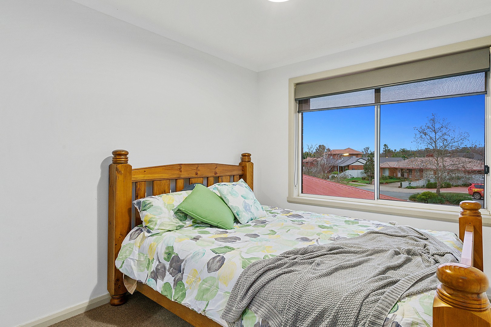 11 Pedder CourtKialla, VIC 3631, Kialla - Thumbnail 8
