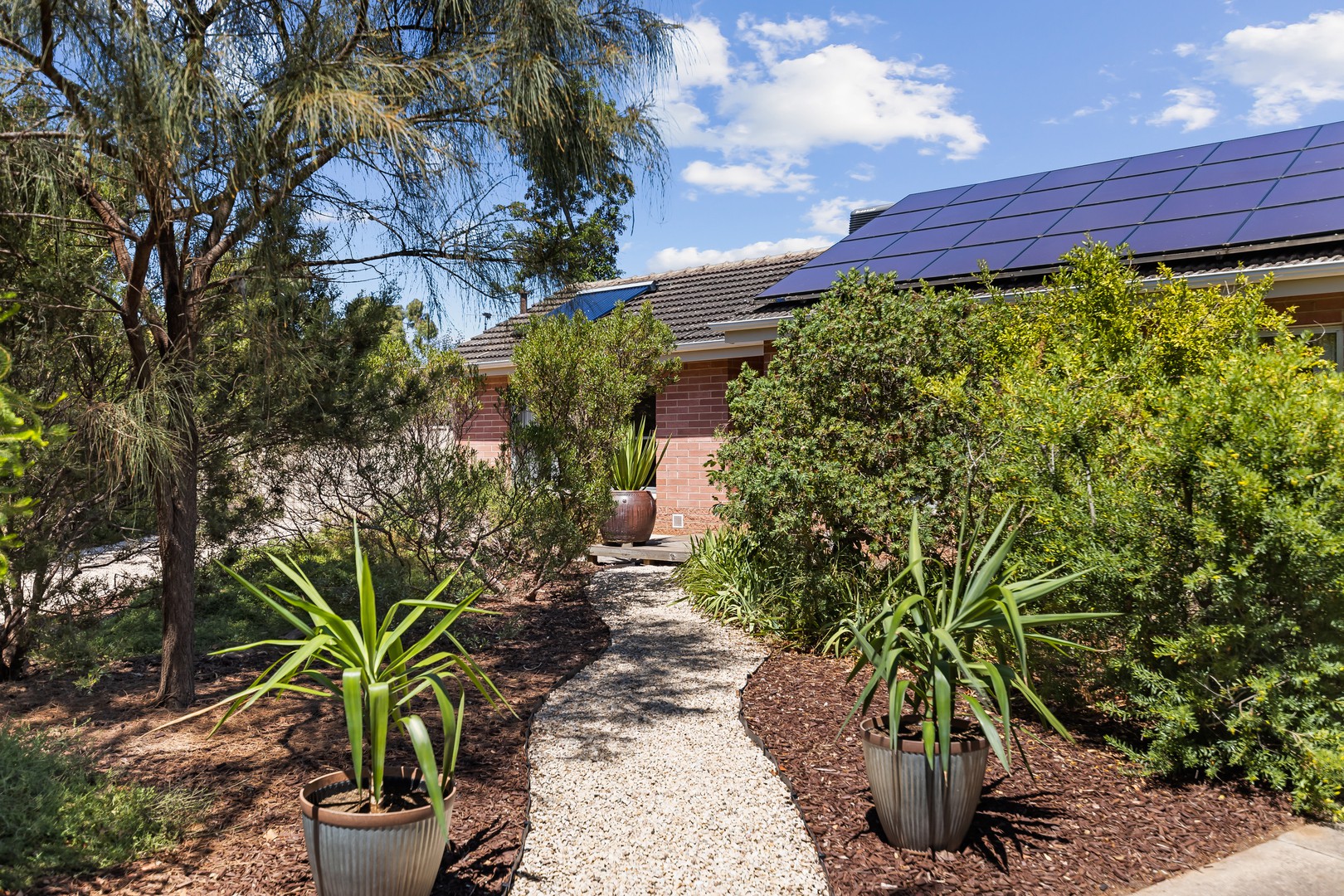 11 Pembury Grove, Felixstow, SA 5070, Felixstow - Thumbnail 4