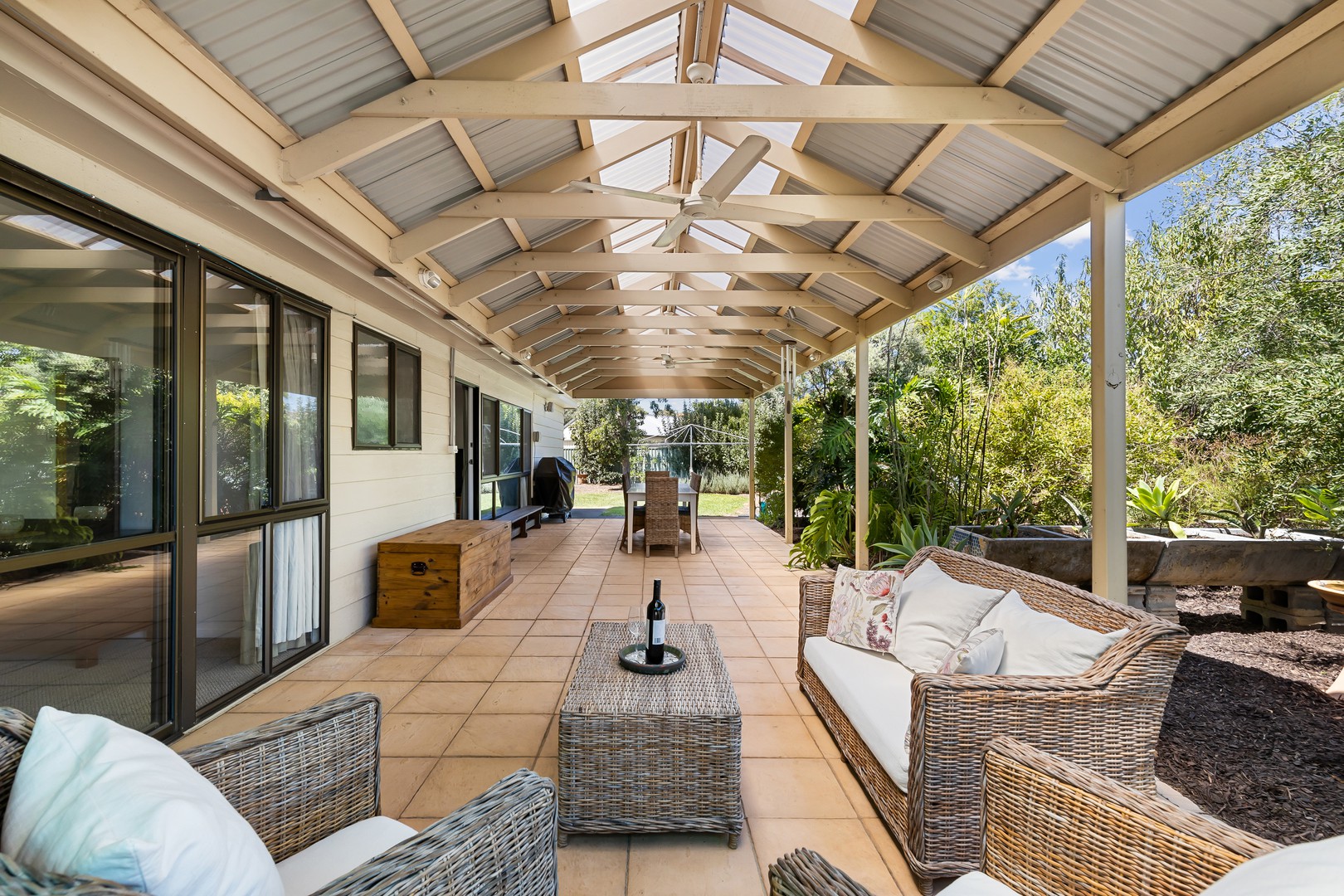 11 Pembury Grove, Felixstow, SA 5070, Felixstow - Thumbnail 5