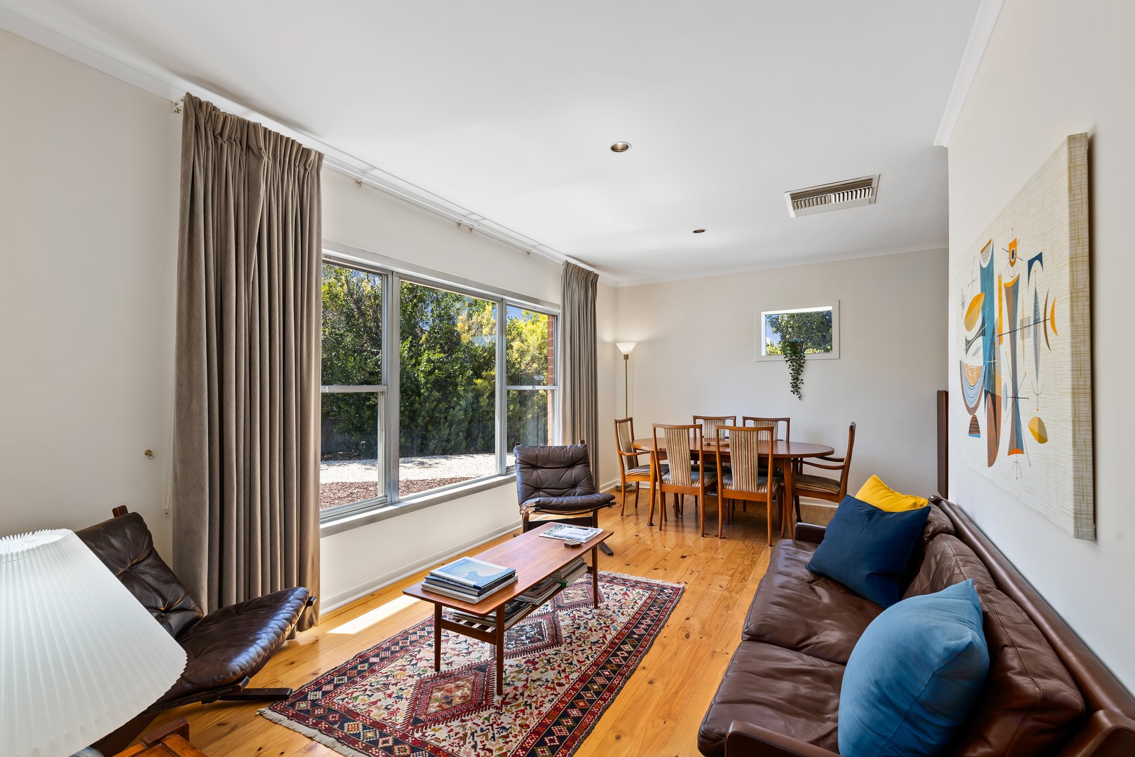 11 Pembury Grove, Felixstow, SA 5070, Felixstow - Thumbnail 6