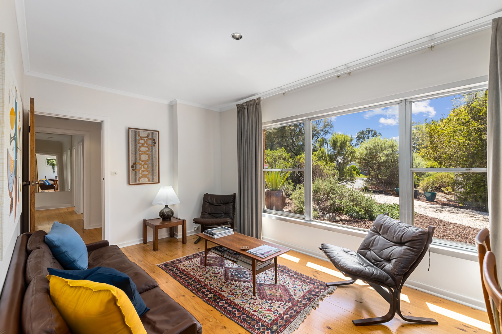 11 Pembury Grove, Felixstow, SA 5070, Felixstow - Thumbnail 7