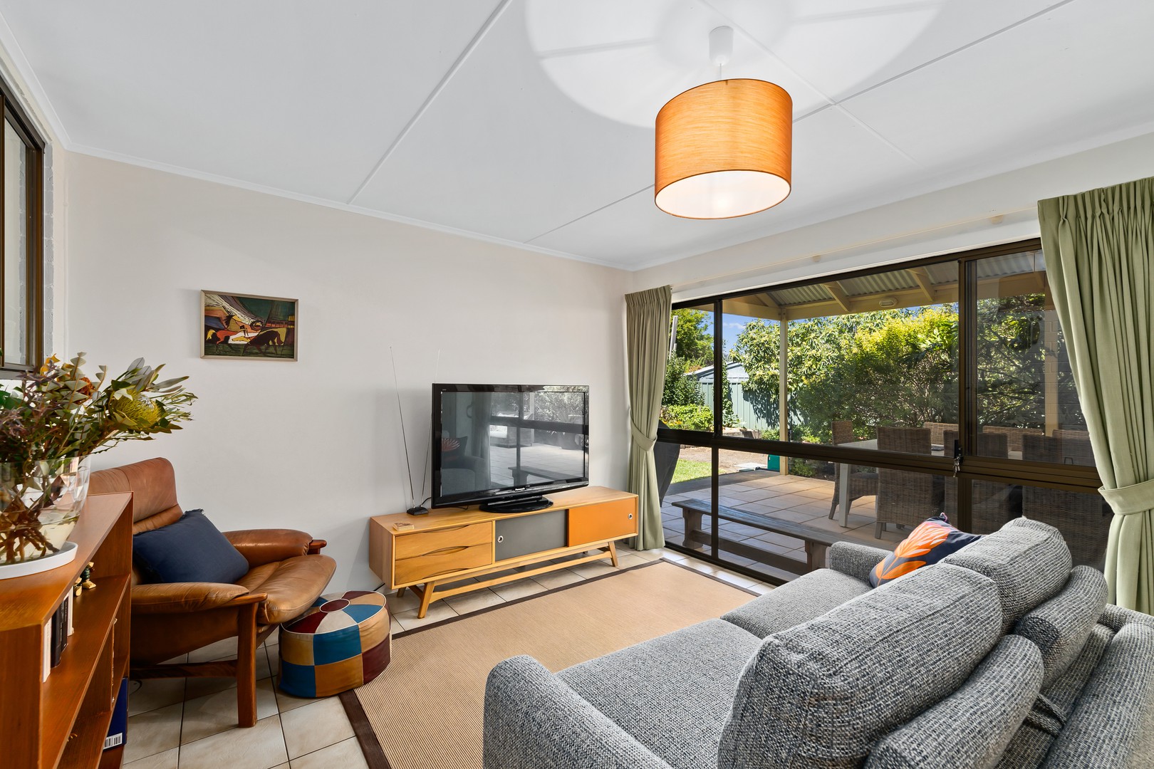 11 Pembury Grove, Felixstow, SA 5070, Felixstow - Thumbnail 8