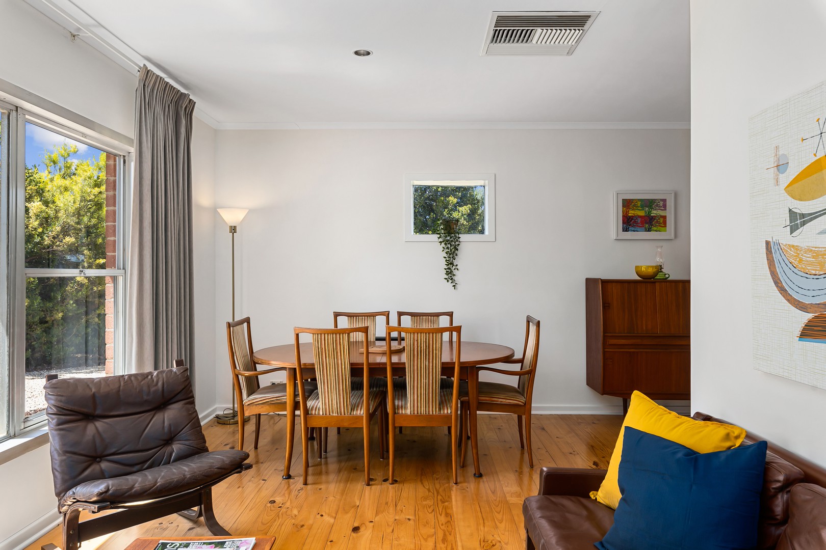 11 Pembury Grove, Felixstow, SA 5070, Felixstow - Thumbnail 2