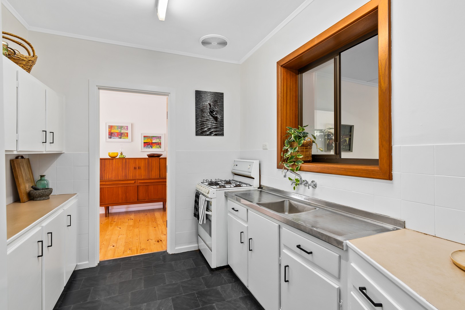 11 Pembury Grove, Felixstow, SA 5070, Felixstow - Thumbnail 3