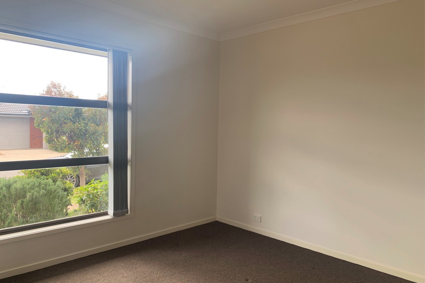 11 Pembury Street, Craigieburn, VIC 3064, Craigieburn - Thumbnail 6