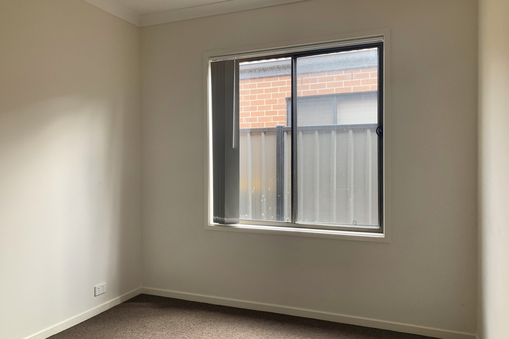 11 Pembury Street, Craigieburn, VIC 3064, Craigieburn - Thumbnail 7