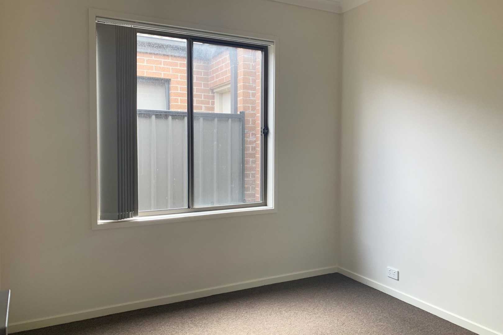 11 Pembury Street, Craigieburn, VIC 3064, Craigieburn - Thumbnail 8