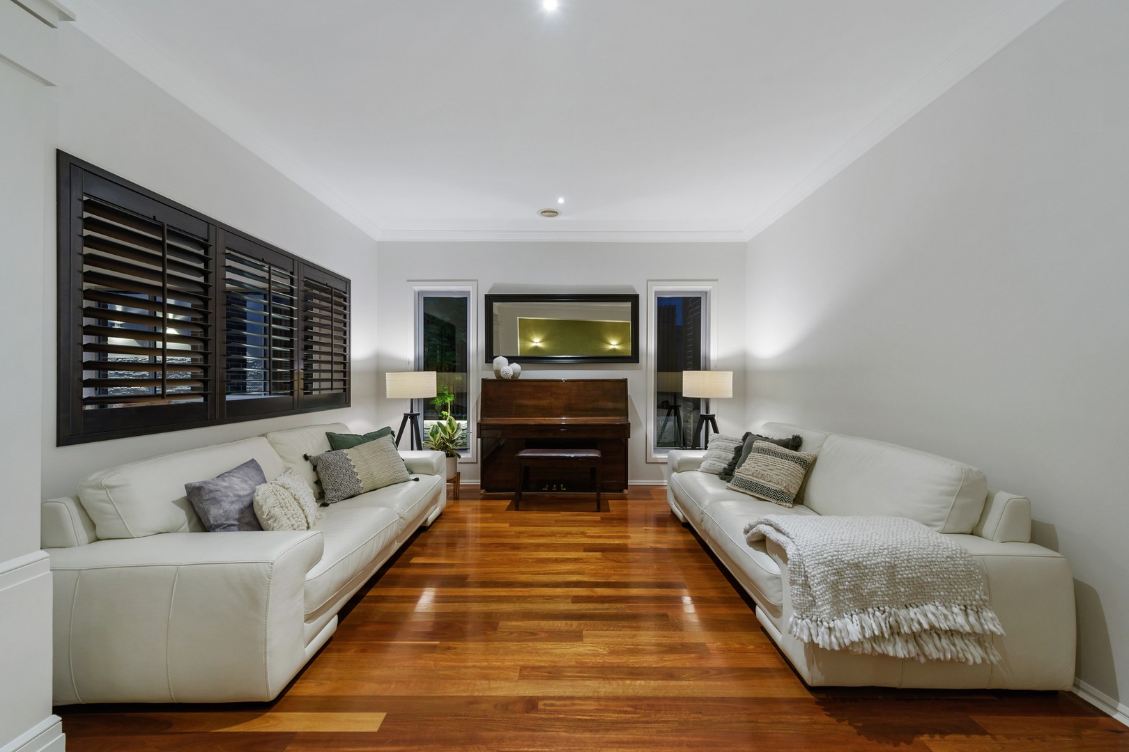 11 Pembury Way, Hillside, VIC 3037, Hillside - Thumbnail 2