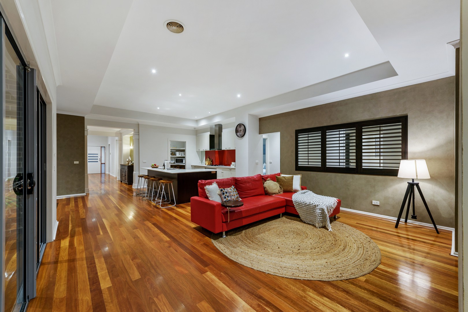 11 Pembury Way, Hillside, VIC 3037, Hillside - Thumbnail 5