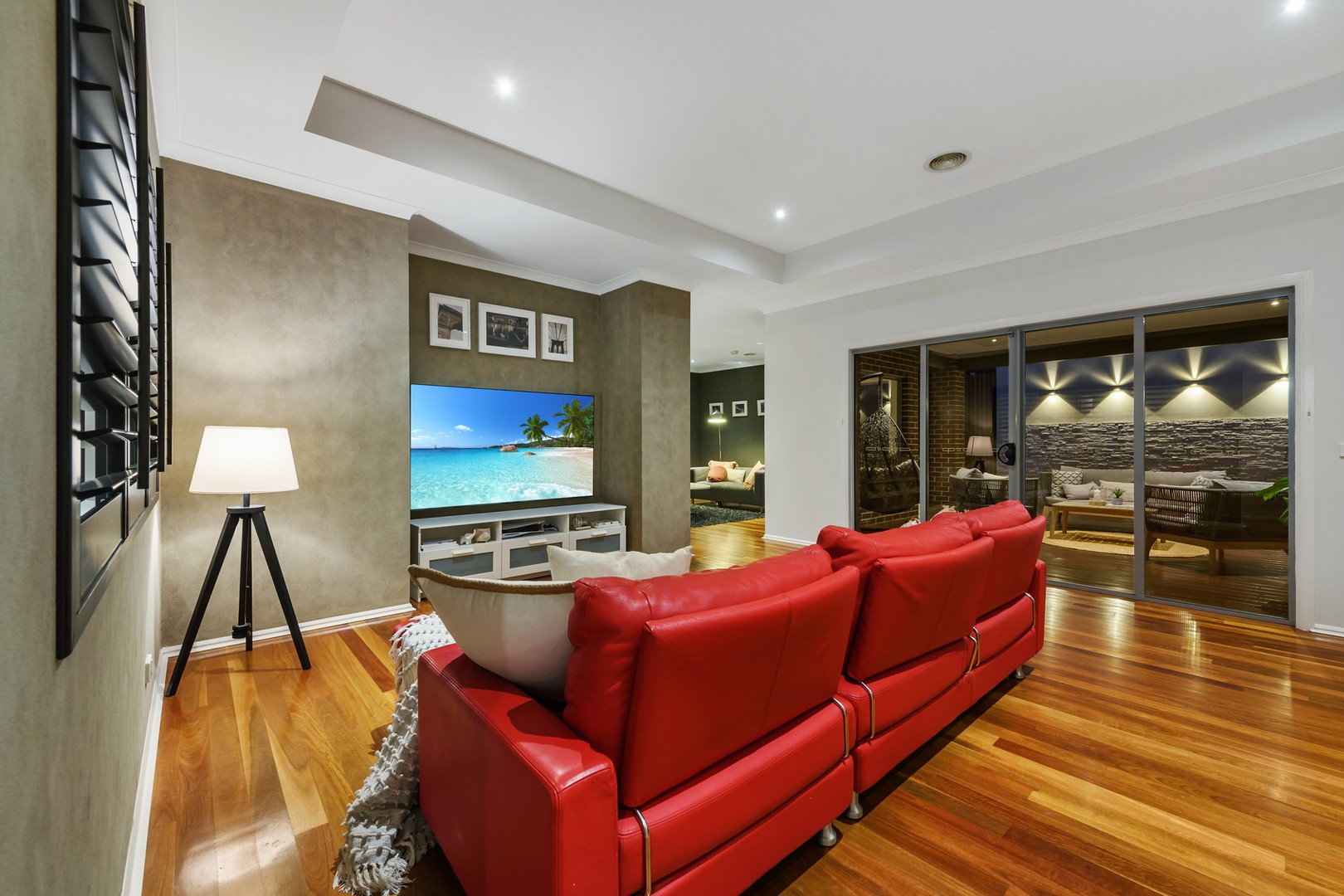 11 Pembury Way, Hillside, VIC 3037, Hillside - Thumbnail 6