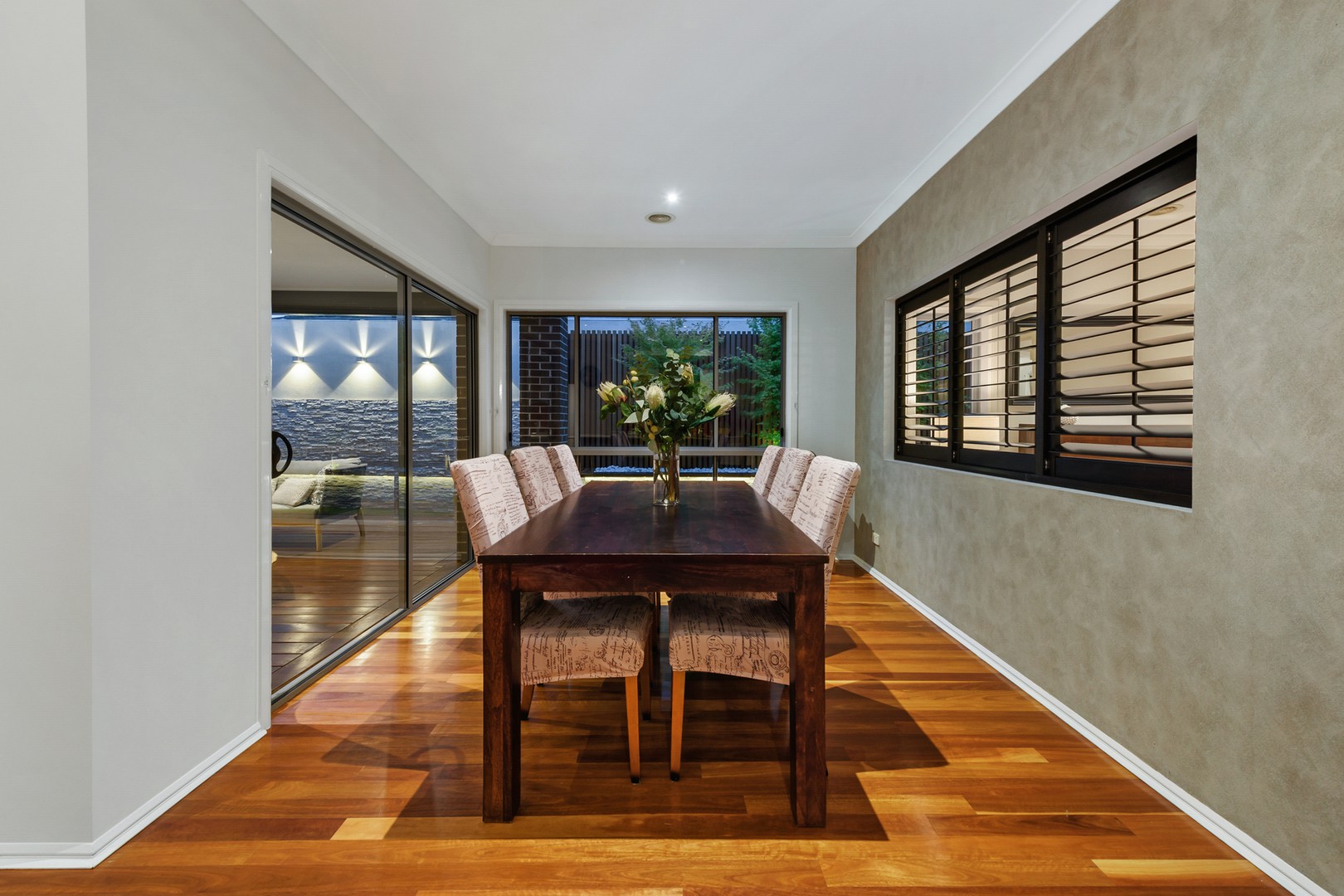 11 Pembury Way, Hillside, VIC 3037, Hillside - Thumbnail 7