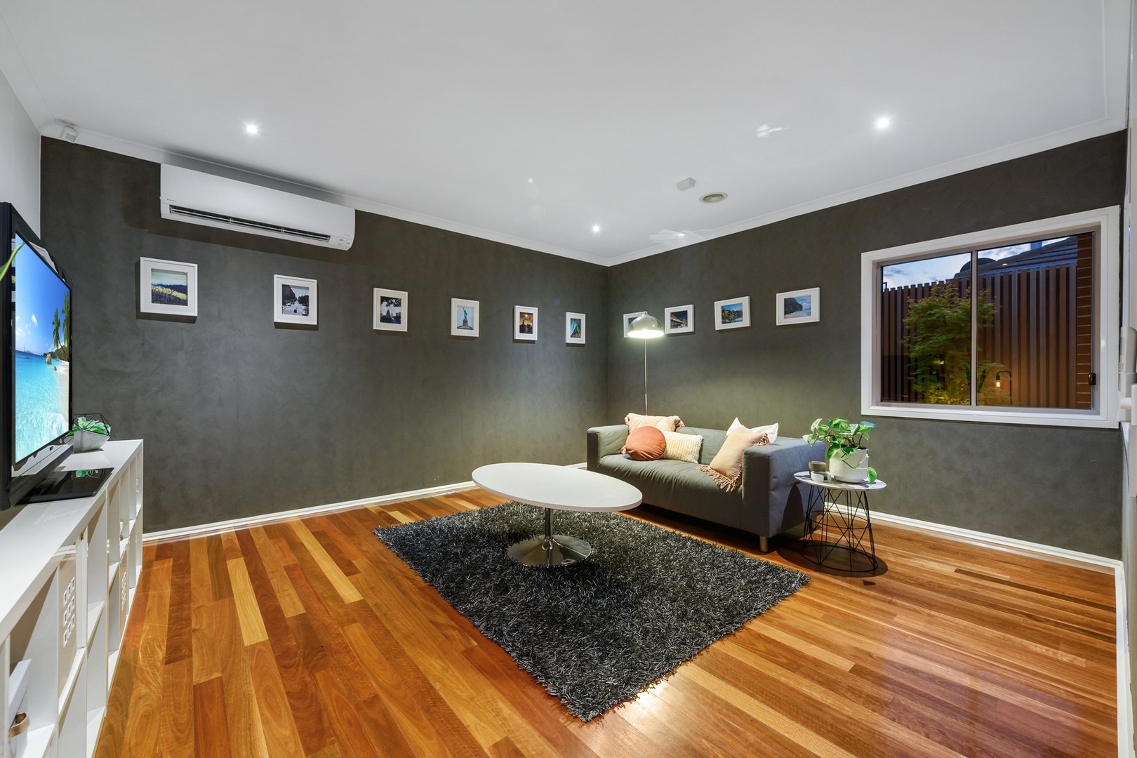 11 Pembury Way, Hillside, VIC 3037, Hillside - Thumbnail 8