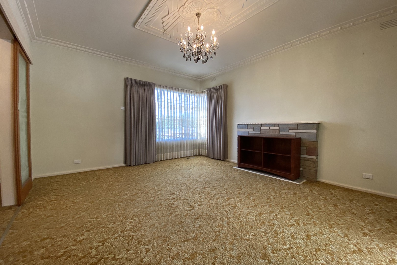 11 Penn Court, Fawkner, VIC 3060, Fawkner - Thumbnail 2