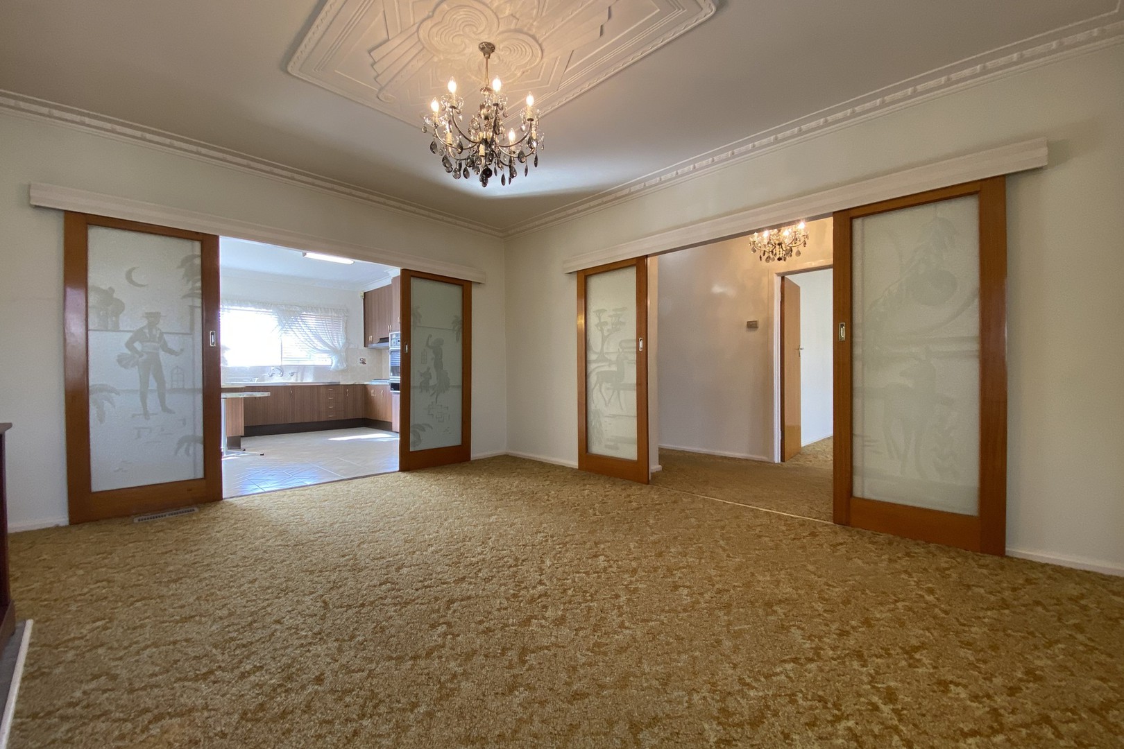 11 Penn Court, Fawkner, VIC 3060, Fawkner - Thumbnail 3
