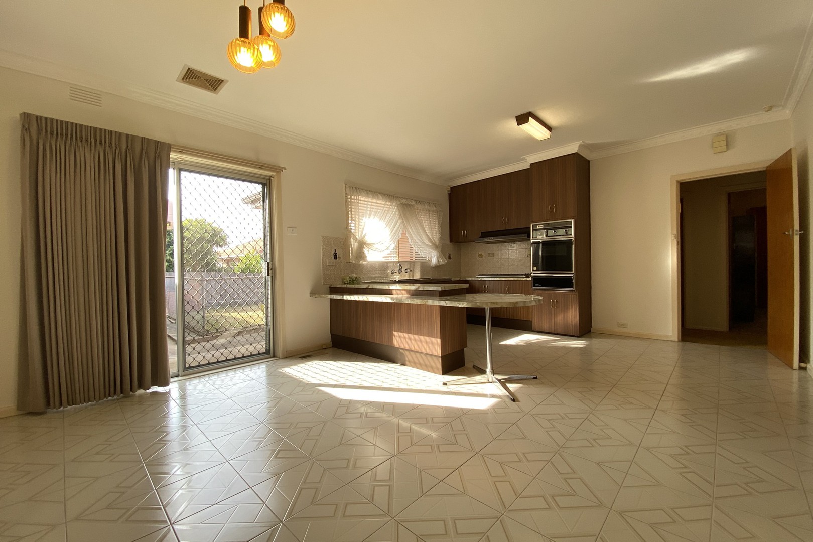 11 Penn Court, Fawkner, VIC 3060, Fawkner - Thumbnail 4