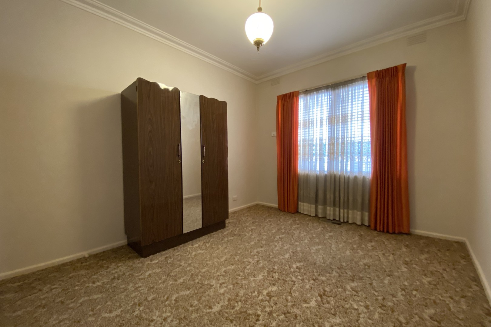 11 Penn Court, Fawkner, VIC 3060, Fawkner - Thumbnail 7