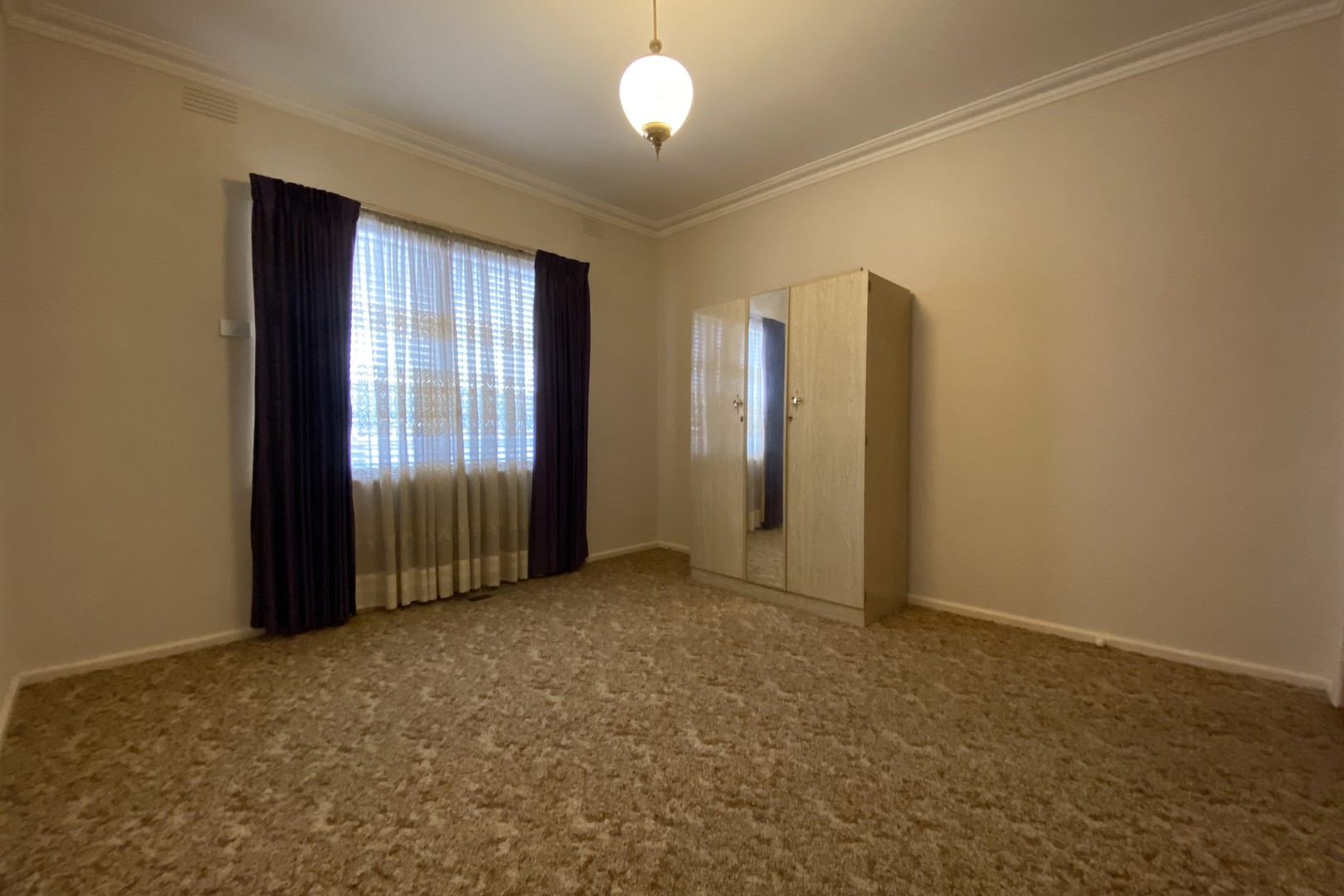 11 Penn Court, Fawkner, VIC 3060, Fawkner - Thumbnail 8