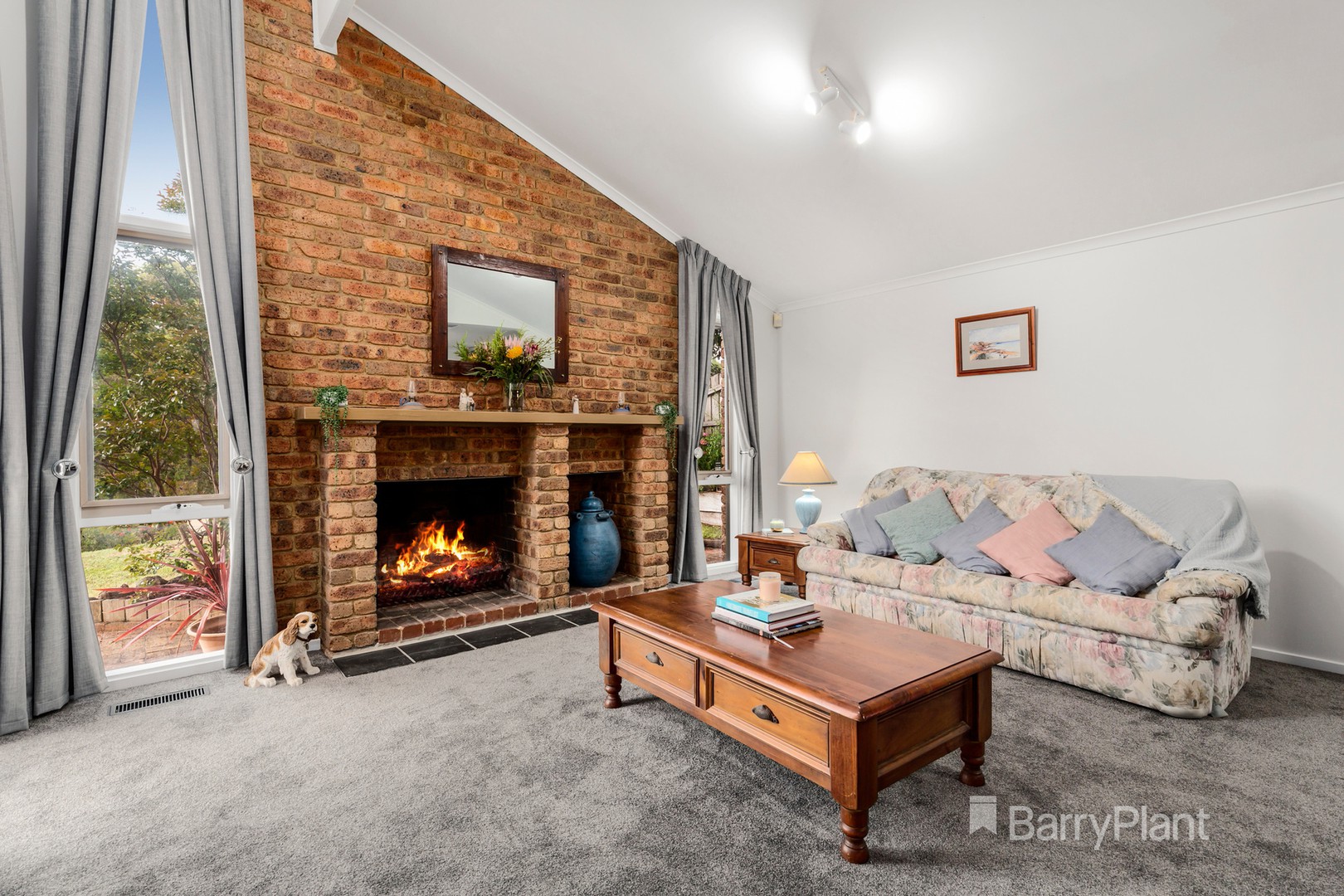 11 Penton CourtDiamond Creek, VIC 3089, Diamond Creek - Thumbnail 2