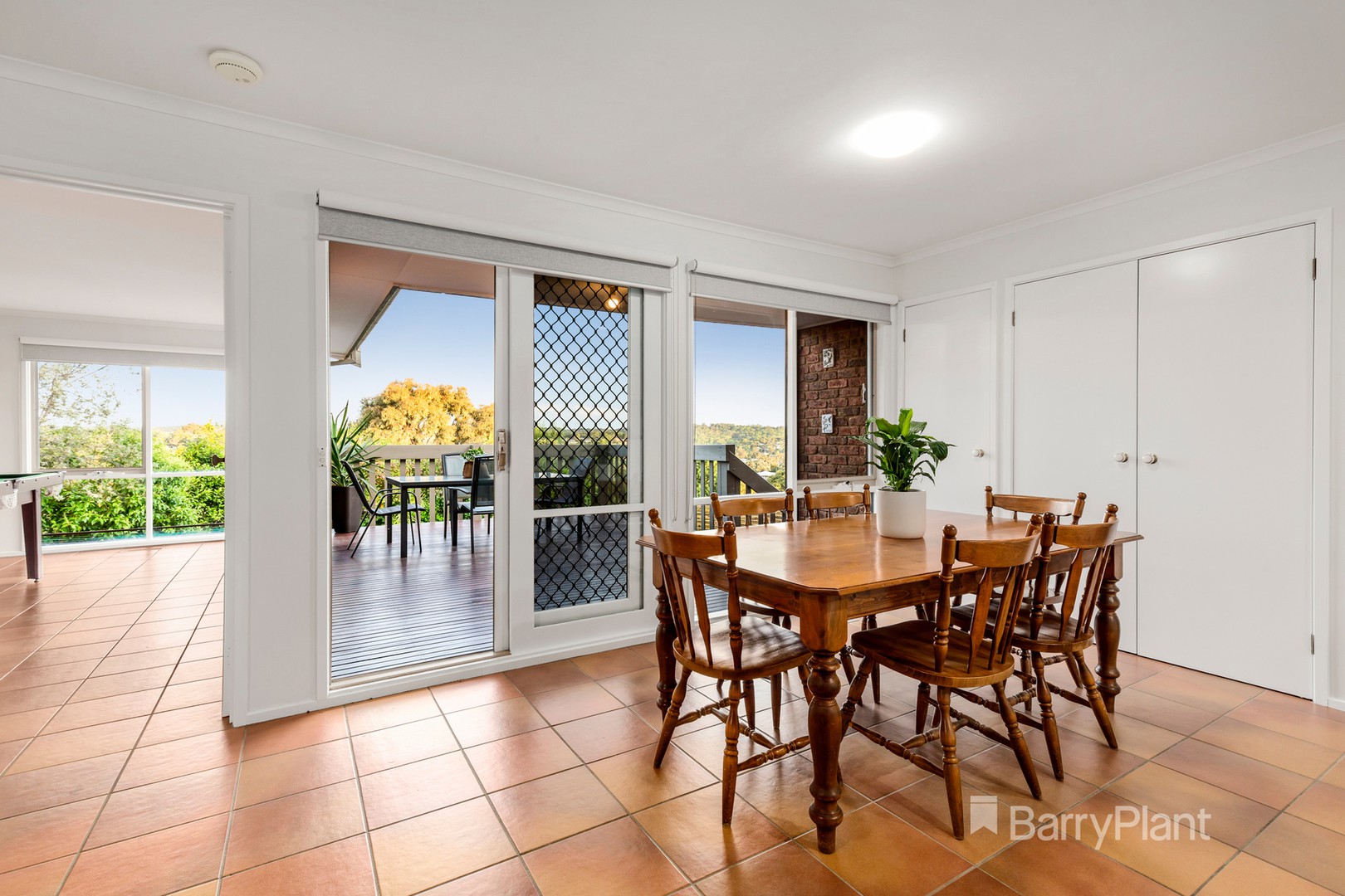 11 Penton CourtDiamond Creek, VIC 3089, Diamond Creek - Thumbnail 3