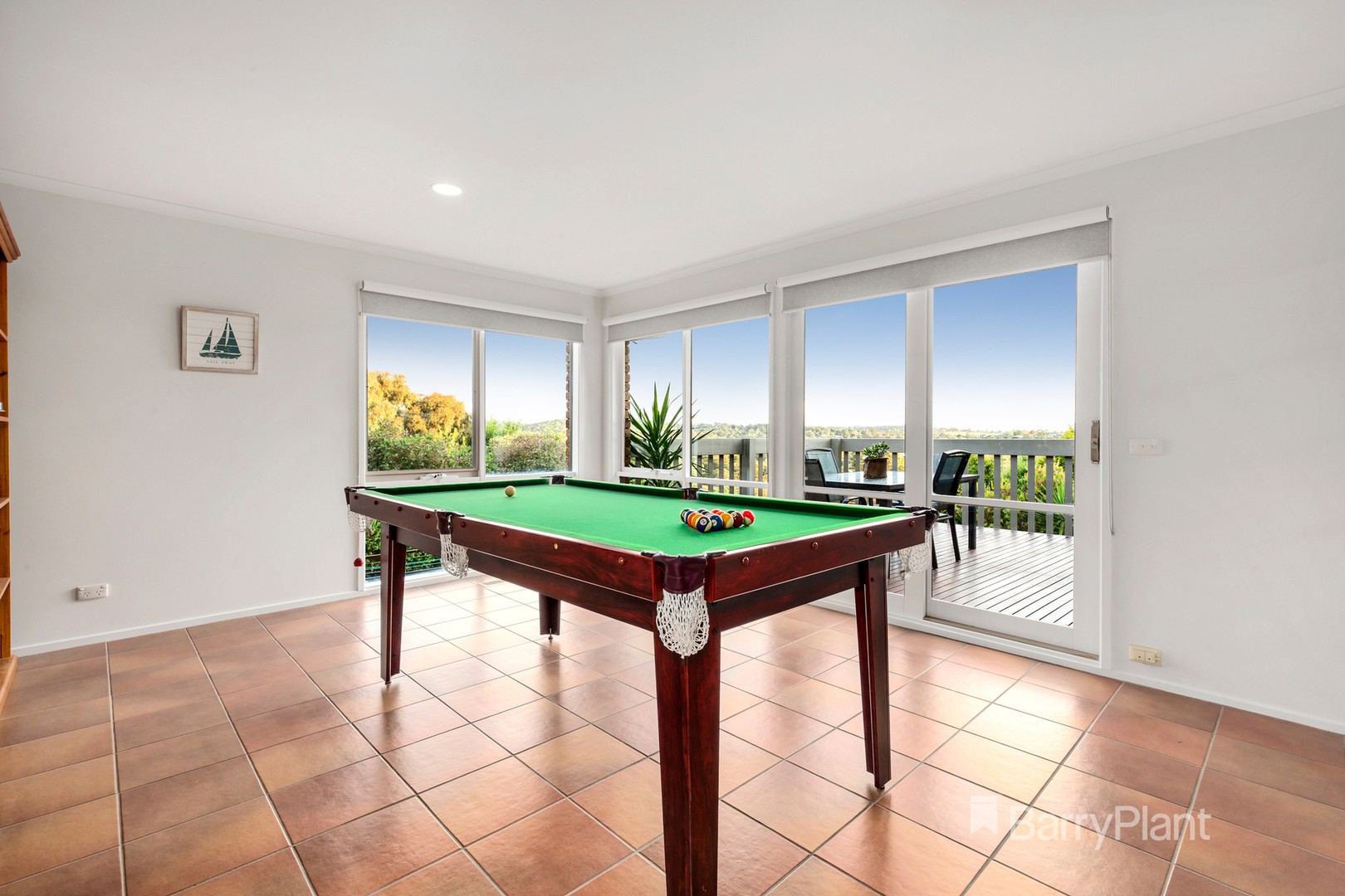 11 Penton CourtDiamond Creek, VIC 3089, Diamond Creek - Thumbnail 4